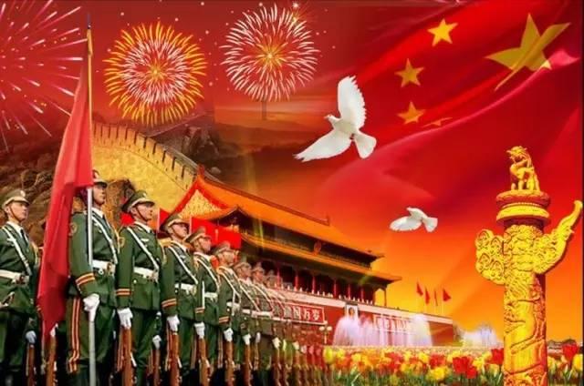 探索冷知识的家里的大宝总是欺负二宝该怎么教育?平台,独家分享令人惊叹的奇闻异事
