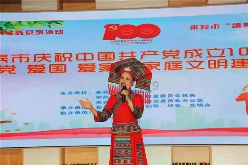 两家A股上市厦企拟赴港上市 分别是安井食品、吉宏股份