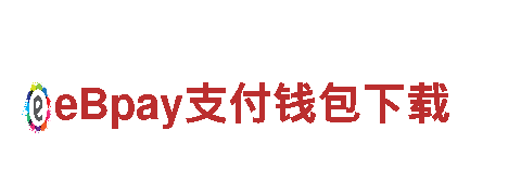 亚博yabovip888登录易登网-可靠的能源发电企业